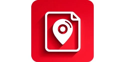 BlogToPin Promo Code