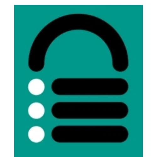 BlogVault Promo Code