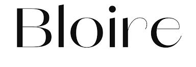 Bloire Merchant Logo