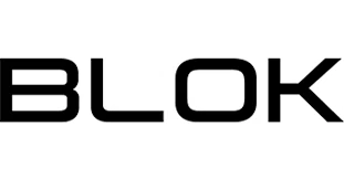 BLOK Discount Code — Get 200 Off in September 2024