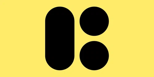 Blokas coupon