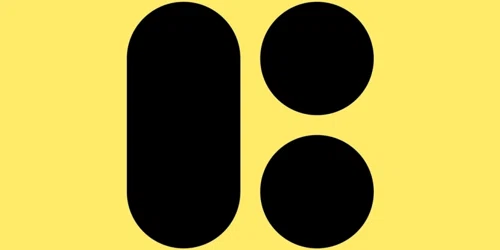 Blokas Promo Code