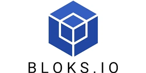 Bloks.io Promo Code
