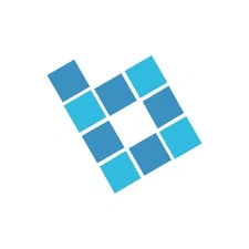 Blòkur Merchant Logo
