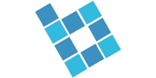 Blòkur Promo Code