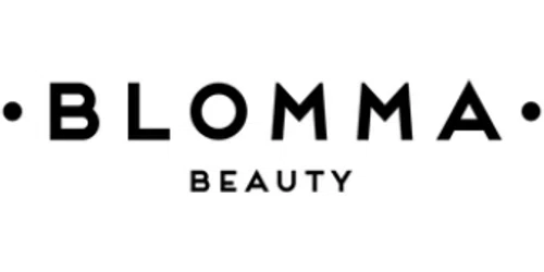 Blomma Beauty Promo Code