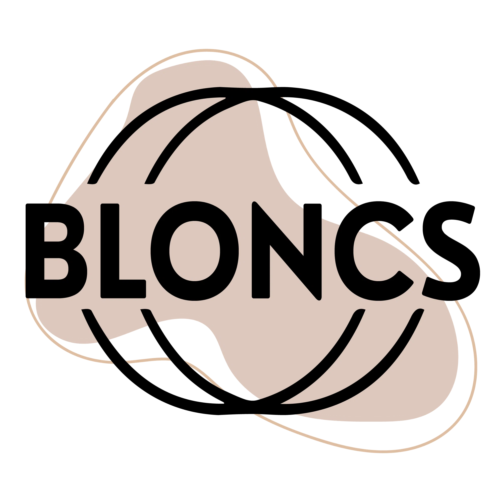 Bloncs discount code