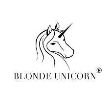 Blonde Unicorn Promo Code