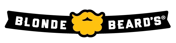 Blonde Beard's Buffalo Sauce Promo Code