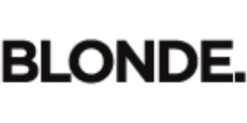 The Blonde Collective Promo Code