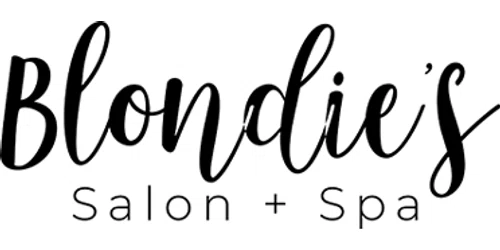 Blondie's Cookies Promo Code