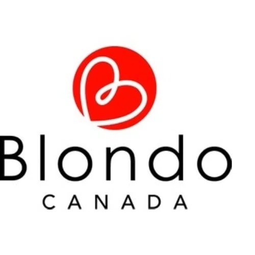 Blondo Promo Codes | 20% Off in Nov 