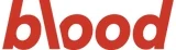 Blood discount code