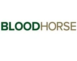 BloodHorse Promo Code