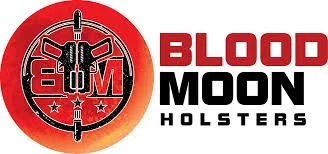 Blood Moon Holsters Promo Code