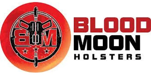 Blood Moon Holsters Promo Code