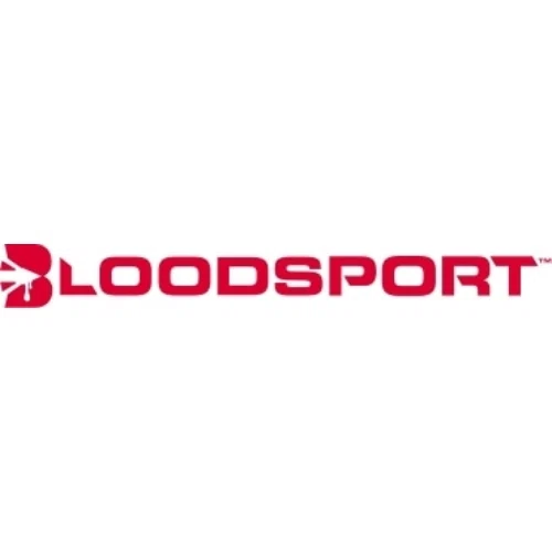 BLOODSPORT ARCHERY Promo Code — 30 Off Aug 2024