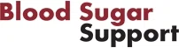 Blood Sugar Support Merchant Logo