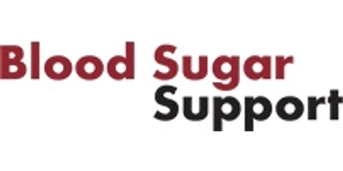 Merchant Blood Sugar Support