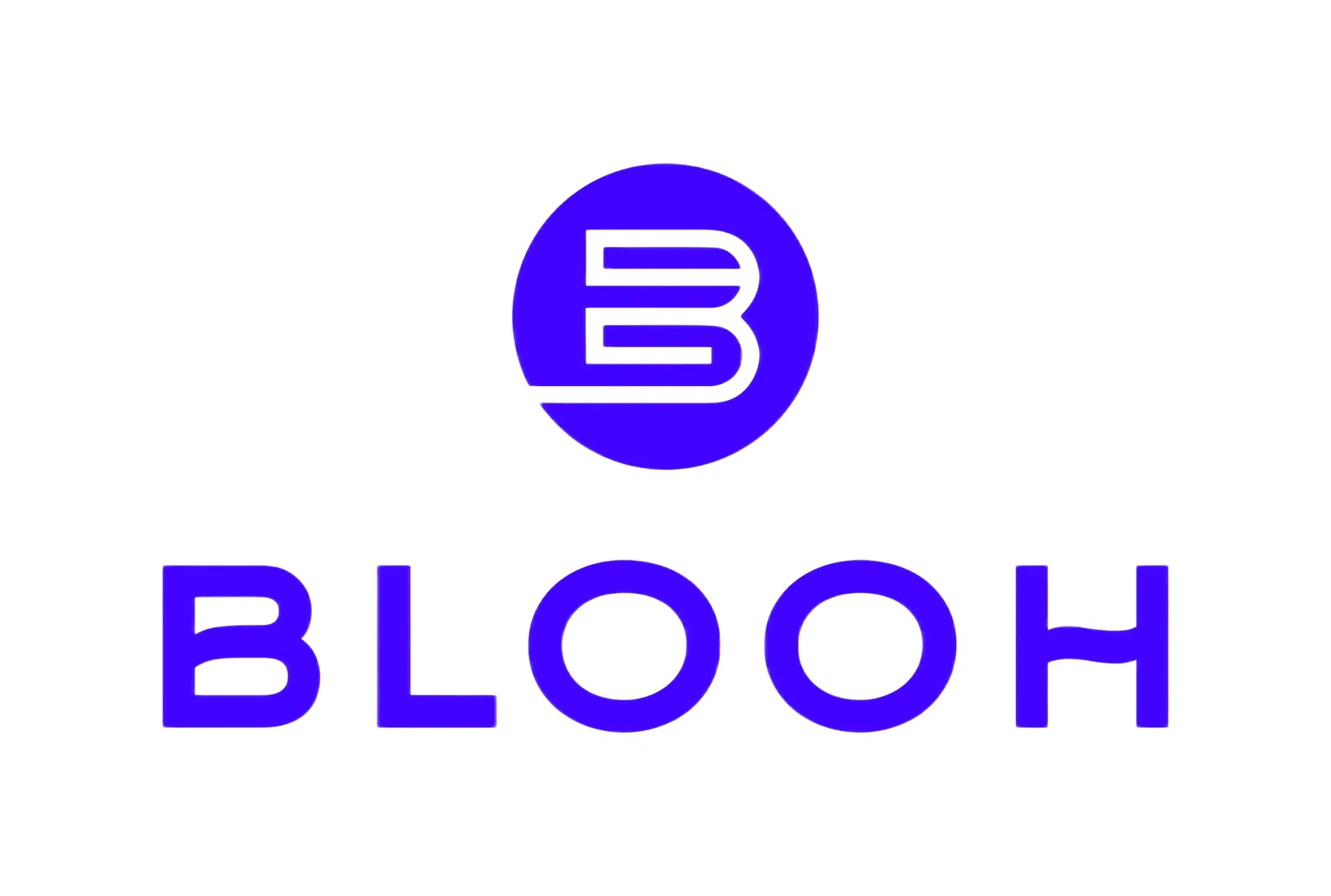 Blooh Promo Code