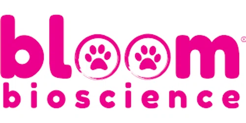 Bloom Bioscience Promo Code