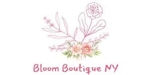 Bloom Boutique NY Promo Code