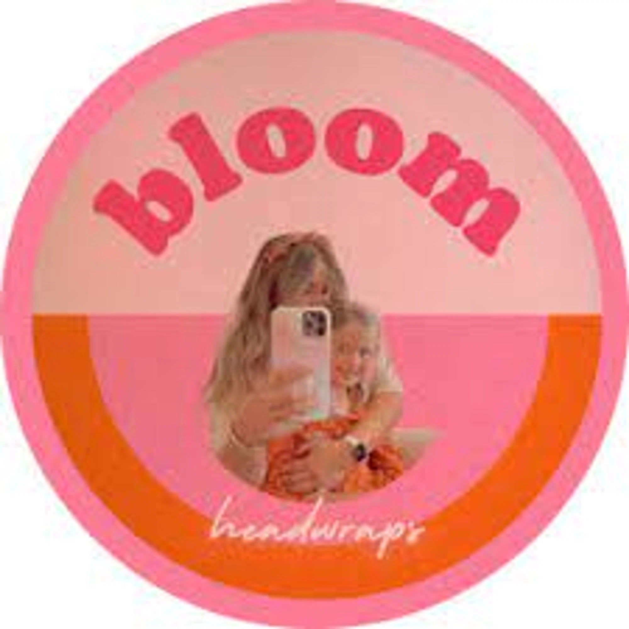 BLOOM HEADWRAPS Promo Code — 30 Off in Aug 2024