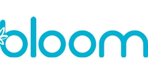 Bloom Hemp Promo Code