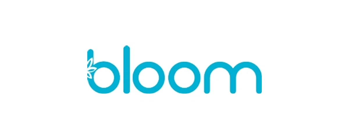 Verified 5% Off  Bloom Nutrition Coupons February 2024