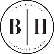 Bloom Home Promo Code