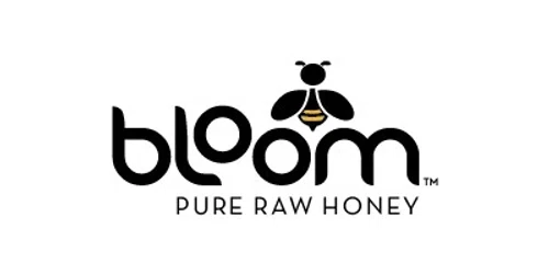 Bloom Honey coupon