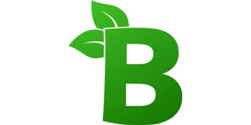 Bloom Nutrition logo