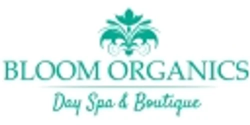 Bloom Organics Promo Code
