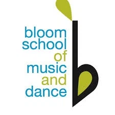 Bloom School of Music and Dance Promo Code
