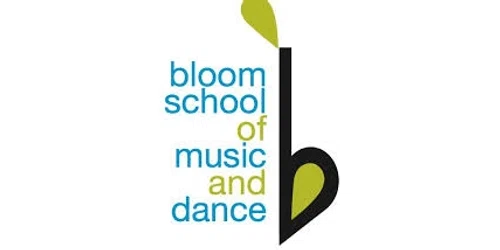 Bloom School of Music and Dance Promo Code