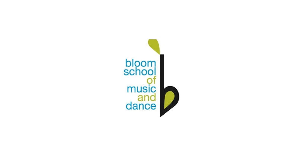 Bloom School of Music and Dance Promo Code 100 Off in 2025