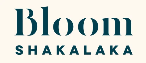 Bloom Shakalaka Promo Code