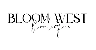 Bloom West Boutique Promo Code