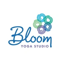 Bloom Yoga Studio Promo Code
