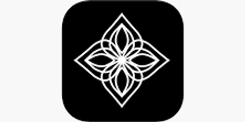 Bloom US Promo Code