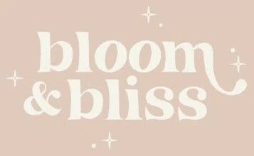 Bloom and Bliss Promo Code
