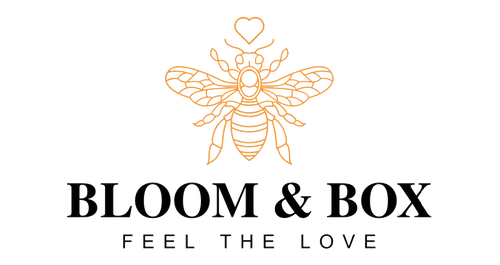 Bloom and Box Promo Code
