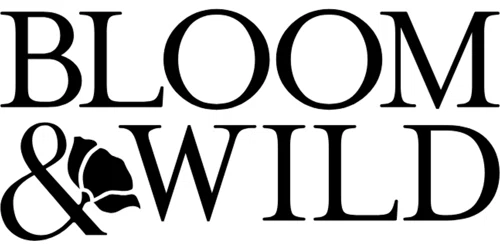 Bloom And Wild Promo Code