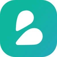 BLOOM APP Discount Code — Get 200 Off in August 2024
