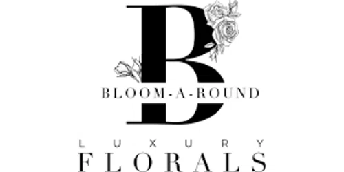 Bloom-A-Round Floral Design Promo Code