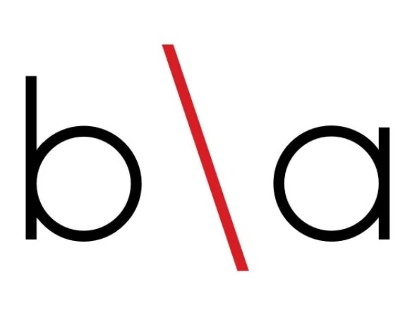 BLOOM AUDIO Promo Code — 100 Off (Sitewide) Sep 2024