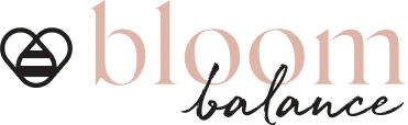 bloom balance Merchant Logo
