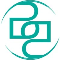 Bloomballa Beauty discount code