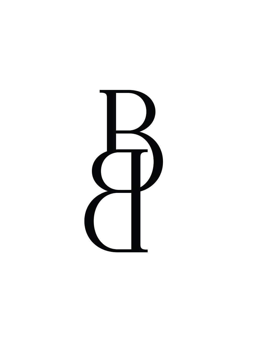 BloomBar Promo Code