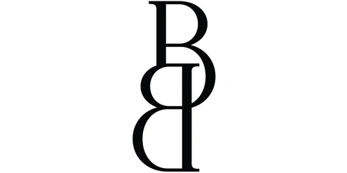 BloomBar Promo Code